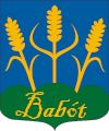 www.babot.hu